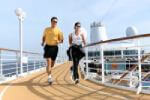 Oceania Riviera Gallery Image